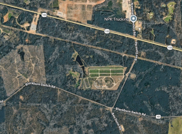 hyperdatagrid lufkin texas