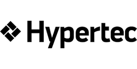 hypertec