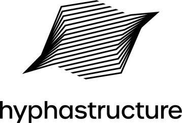 hyphastructure-logo-vertical-black