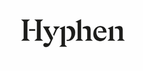 hyphen.PNG