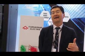 Hyperscale: tendência para data centers? - i17vK_laRSg