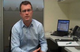 What's Top of Mind for Australian CIOs Focused on the Data Center - i9KdeHciBIQ