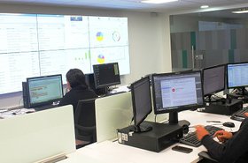 iCSOC Colombia.JPG