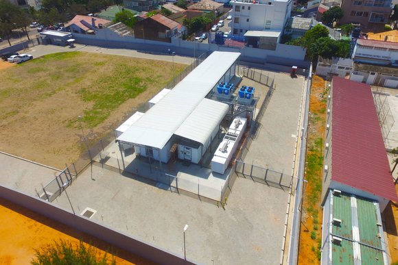 iColo-MPM1 Mozambique.jpg