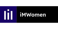 iMWomen 228x114