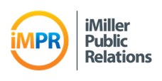 iMiller-Logo