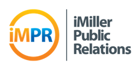 iMiller-Logo