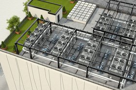 iNTERXION.jpg