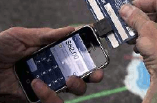 iPhoneCreditCard.gif