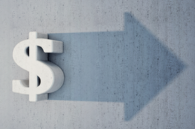 iStock-629796418_growing_dollar_sign_fmt.png