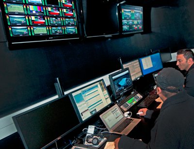 iStreamPlanet-at-interxion-Brick-Lane.jpg