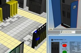iTRACS-screenshot.jpg