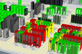 iTRACS 3D visualization_2.jpg