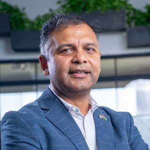 iXAfrica-Board-Snehar-Shah 2