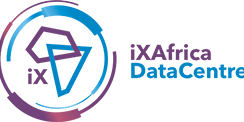 iXAfrica Data Centres