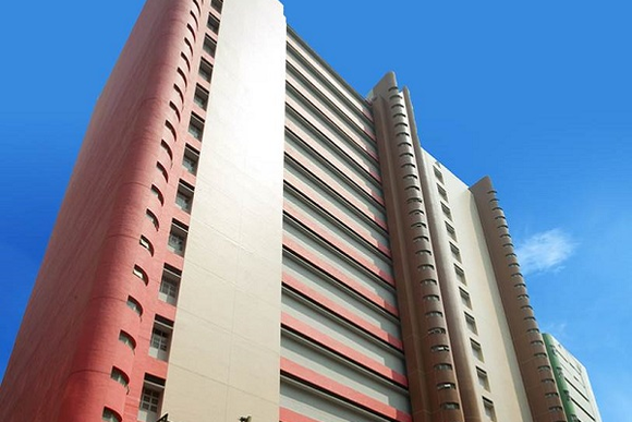 iadvantage_sunevision_mega_two_hong_kong.original