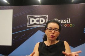 Mulheres na TI: liderança e pioneirismo - ibGJ2vdQQ7Y