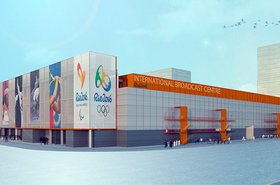 ibc_1130_pan.jpg