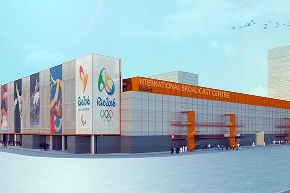 ibc_1130_pan.jpg