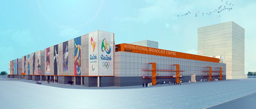 ibc_1130_pan.jpg
