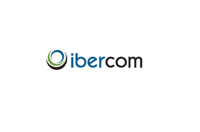 ibercom.png