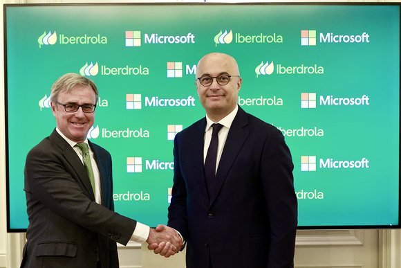iberdrola-microsoft-726x484
