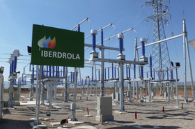iberdrola trc_28_1.png