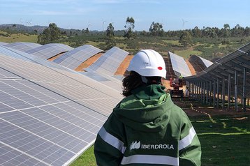 iberdrola vodafone solar.jpg