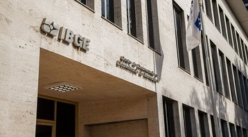 ibge-DAta-Center.jpg