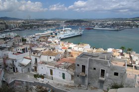 ibiza.jpg