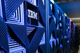 ibm-data-center-crop-640x353.jpg