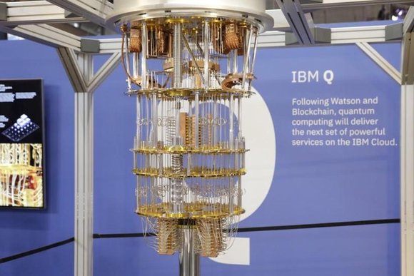 ibm-expands-universities-in-its-quantum-5cc71d40fe727300c34af3bd-1-may-02-2019-9-56-52-poster.jpg