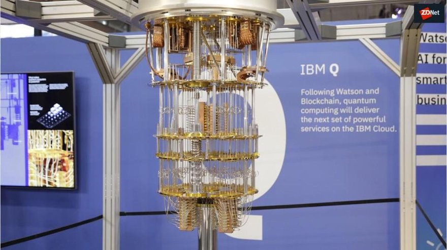 ibm-expands-universities-in-its-quantum-5cc71d40fe727300c34af3bd-1-may-02-2019-9-56-52-poster.jpg