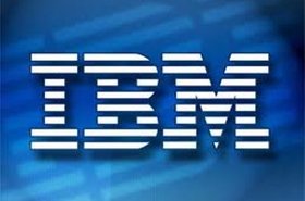 ibm-logo-white-on-blue.jpg