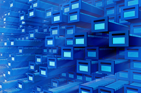 ibm-mobile-database.png
