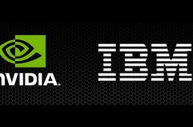 ibm-nvidia-560x310.jpg