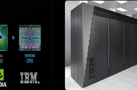 ibm-nvidia.jpg