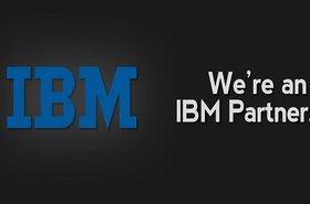 ibm-partner-image_0.jpg