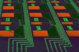 ibm racetrack tech.jpg