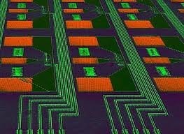 ibm racetrack tech.jpg
