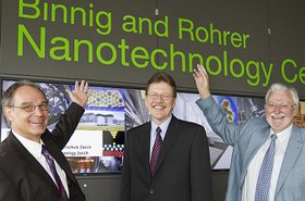 ibm-research.jpg