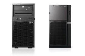 ibm-servidor-470.jpg