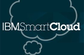 Dark Clouds for some? SmartCloud Enterprise users are facing the big shut down on Friday