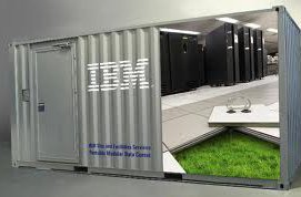 ibm.jpg