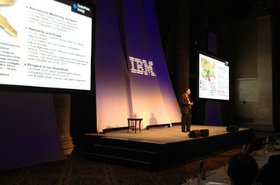 ibm1.jpg