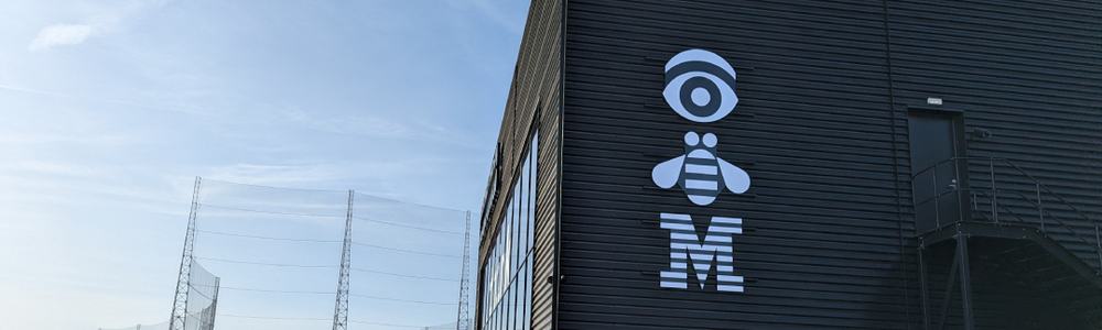 IBM