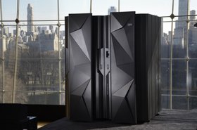 ibm_mainframe.jpg