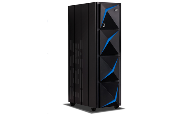 ibm z15 mainframe.png