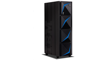 ibm z15 mainframe.png