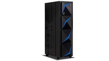 ibm_z15_mainframe.width-358